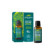 Australian tea tree olio puro