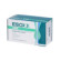 Esoxx one 20 bustine stick 10ml