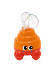 Ch gioco bsf baby paguro - Chicco | Clubfarma
