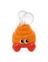 Ch gioco bsf baby paguro