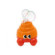 Ch gioco bsf baby paguro