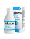 Ialozon blu collutorio 300ml