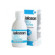 Ialozon blu collutorio 300ml