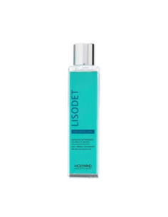 Lisodet acqua micellare 200ml