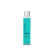 Lisodet acqua micellare 200ml