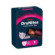 Huggies drynites girl an13+ 9p