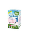 Neolatte 1 bio algal dha2x350g