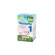Neolatte 1 bio algal dha2x350g