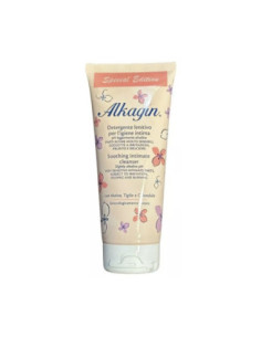Alkagin ph 7 lenit det 200ml | Clubfarma