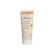 Alkagin ph 7 lenit det 200ml