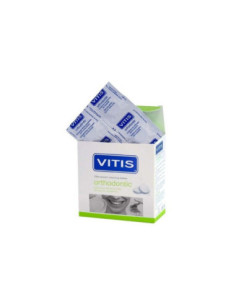 Vitis orthodontic tablets 32ud