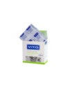 Vitis orthodontic tablets 32ud