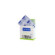 Vitis orthodontic tablets 32ud
