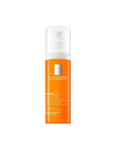 Vitamin c+ multi dose 40ml