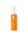 Vitamin c+ multi dose 40ml