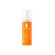 Vitamin c+ multi dose 40ml
