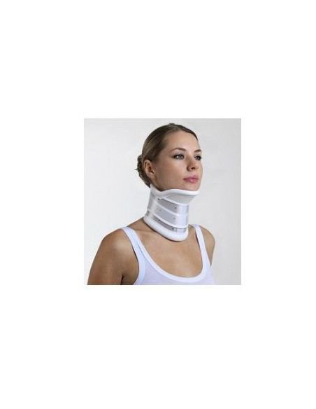 Gibaud ortho c3 coll c/ment 1