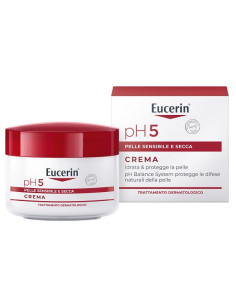 Euc ph5 crema 75ml