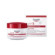 Euc ph5 crema 75ml