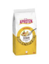Aproten pasta sedani 500g