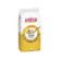 Aproten pasta sedani 500g