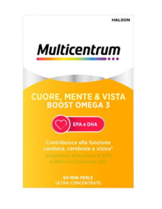 Multicentrum omega boost 60prl