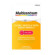 Multicentrum omega boost 60prl