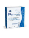 Perovial stick 30stick