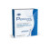 Perovial stick 30stick