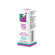 Fms thuja complex 30ml gocce