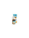 Imo 10 n f 1 flaconcini spray subl 30ml