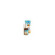 Imo 10 n f 1 flaconcini spray subl 30ml
