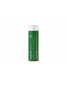 Vanda 26*4g 80gr cont multid | Clubfarma