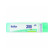 Hepar sulfuris calc 200ch 80gr