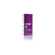 Dre 4 os gocce 50ml