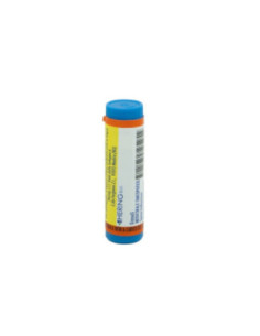 Mercurius solubil 7ch 80gr