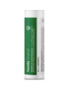 Vanda 64 4g 80gr cont multid
