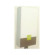 Cologels os 20f 2ml