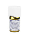 We.cuprum met prep d6 tr 20g