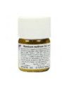 Plumbum mell d12 tav