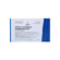 Stibium met d6 8f 1ml we