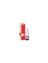 Latensin d6 lin 5ml sanum