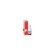 Latensin d6 lin 5ml sanum