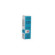 Im.mucokehl d5 5ml coll.