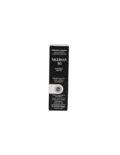Nigersan d5 10ml gocce sanum