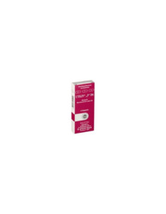 Utilin s d6 5 capsule sanum | Clubfarma