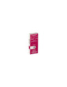 Utilin s d6 5 capsule sanum