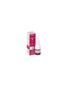 Utilin s d6 lin 5ml sanum