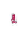 Utilin s d6 lin 5ml sanum