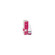 Utilin s d6 lin 5ml sanum